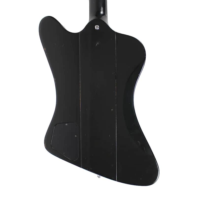 Gibson Thunderbird IV 1987 - 1993 image 4