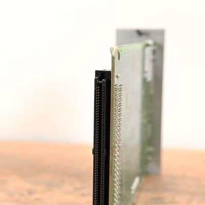 Aviom 16/o-Y1 A-Net Card for Yamaha Digital Products CG01SCH image 10