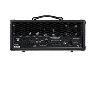 Blackstar Ht 20 Rh Mkii image 2