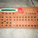 Waldorf Microwave XT Rack Desktop Wavetable 10 Voice Synthesizer