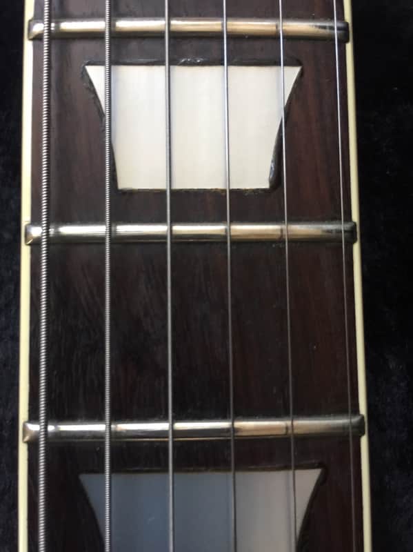 Epiphone Les Paul Standard 1992 Sunburst FREE Shipping | Reverb