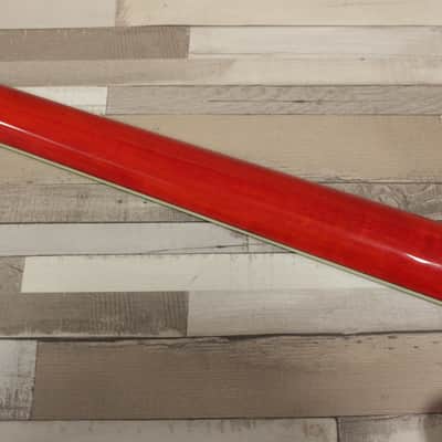 Eastman T386 - Red image 11