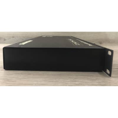 Samson PB-10 image 8