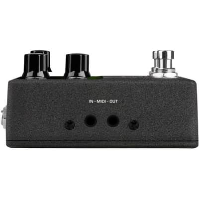 NUX Tape Echo Delay SOS image 3