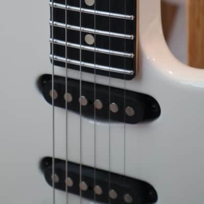 Tom Anderson Guitarworks Pro Am image 19