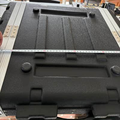 noname 2U 19" rack image 10