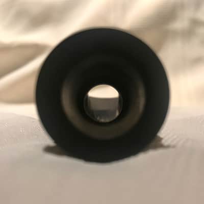 Selmer Super Session Alto Saxophone Mouthpiece - E image 7