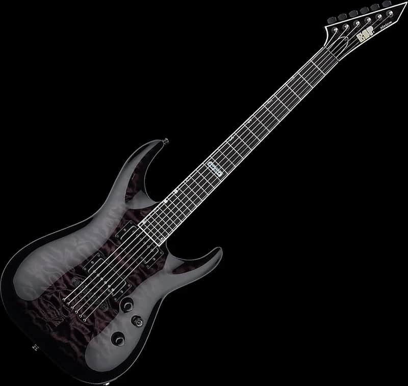 ESP USA Horizon-II image 1