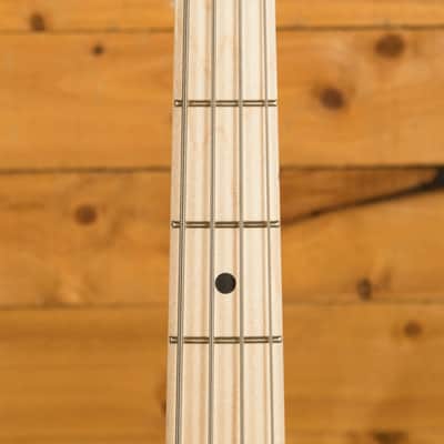 Sterling RAY4HH SUB Series StingRay HH - Cobra Blue image 6