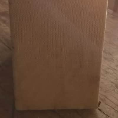 COLLECTORS! Supro 1666 Airliner (Valco Chicago 51) Guitar amp 1955 USA image 6
