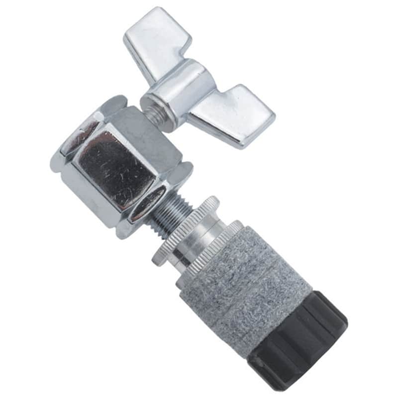 Gibraltar Pro Hi Hat Clutch image 1