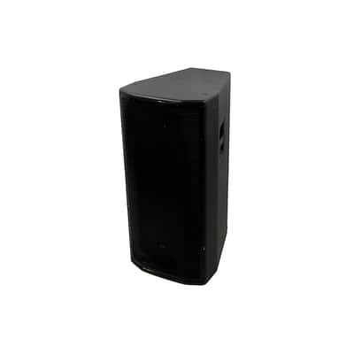 JBL PRX835W 15" 1,500W 3-Way Powered Full-Range Main System Regular image 1