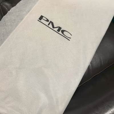 PMC Ci65 - Brand New (Open Box Deal) image 2