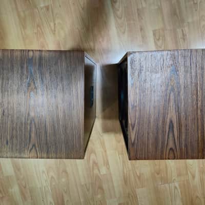 Diffusori RCF BR45 image 3