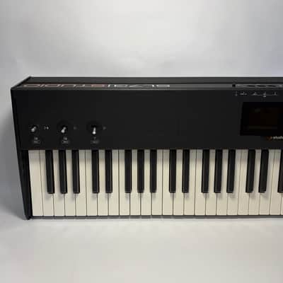 Studiologic SL73 Studio MIDI Keyboard Controller image 2