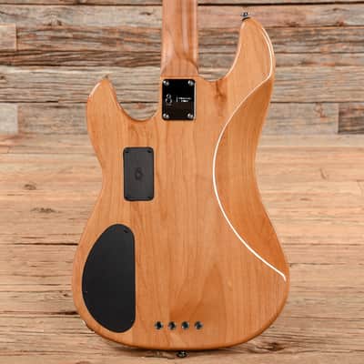 Sire Marcus Miller P10 Natural image 3