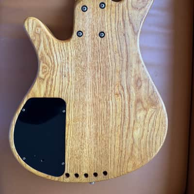 Rob Allen MB-2 1998 - Maple image 5