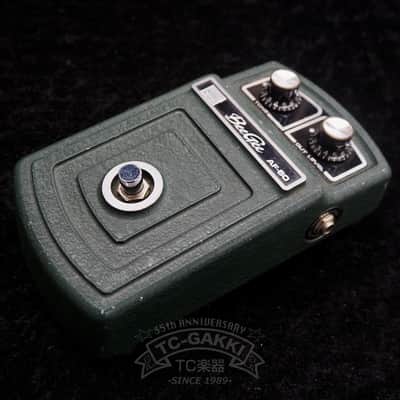 Roland AF-60 Bee Gee | Reverb