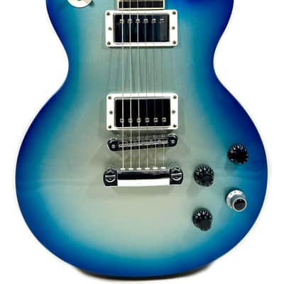 Gibson Les Paul Robot Limited Edition (1st Production Run) from 2007 image 2