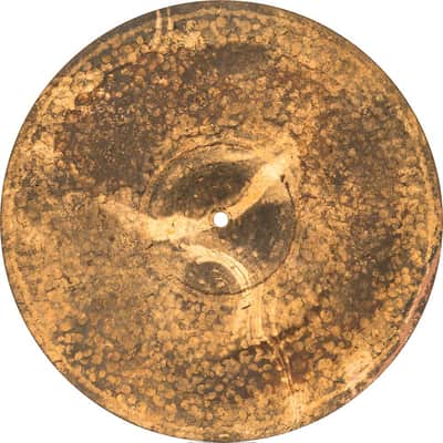 MEINL B15VPH image 7