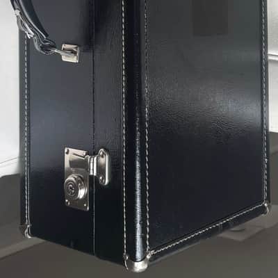 Getzen Eterna severinsen Trumpet image 2
