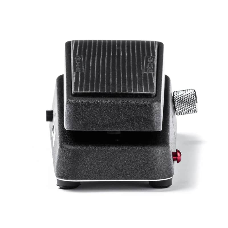 Dunlop 535Q Cry Baby Multi-Wah image 2