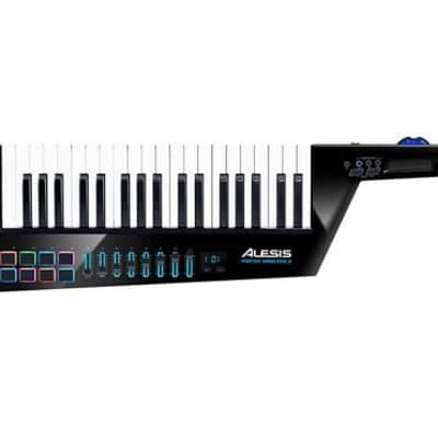 Alesis Vortex Wireless 2 Keytar