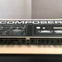 Behringer MDX 2000 Composer