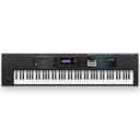 Roland Juno DS88 Synthesizer
