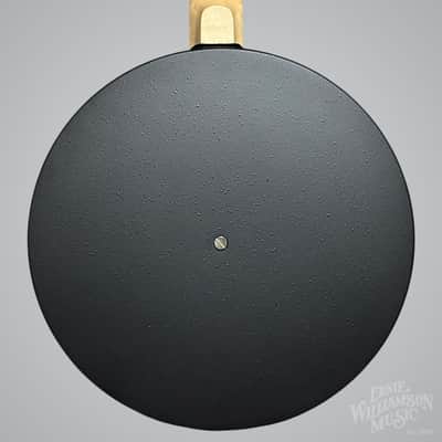 Gold Tone AC-5 Composite Bluegrass Banjo image 2