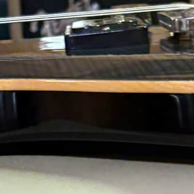 PRS SE Singlecut 2009 - 2010 - Gray Black image 13