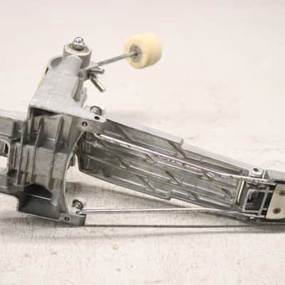 Tama Strap Drive Single Bass Drum Pedal MIJ image 8