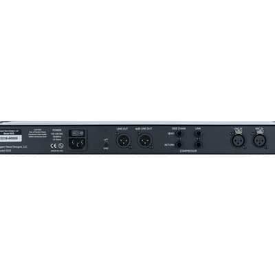 Rupert Neve Designs Shelford Channel Strip [B-STOCK] image 2