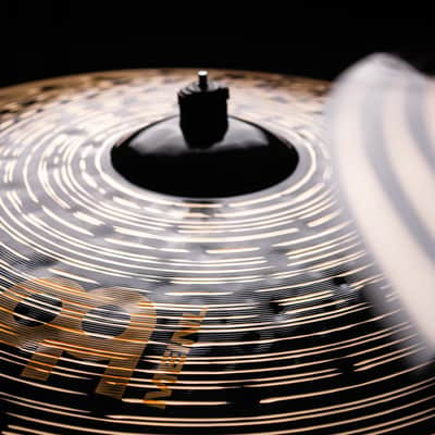 MEINL CC24DAR image 2
