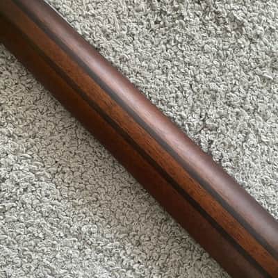 41 Inch Acoustic Guitar, Spruce Top, Mahogany Neck, Rosewood Fingerboard image 3
