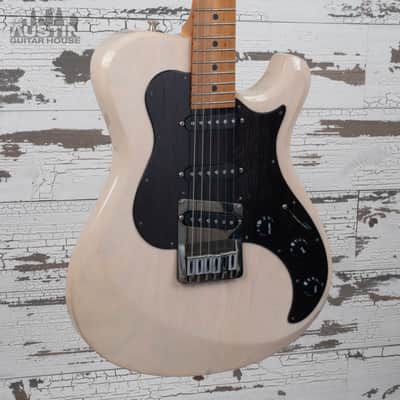 Knaggs Choptank T3 - Mary Kaye Blonde image 3