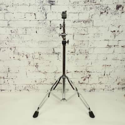 Sound Percussion Double Braced Convertible Cymbal Stand image 7