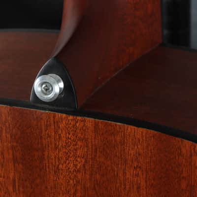 Taylor 355 - Natural - 12 String - 2nd Hand image 9