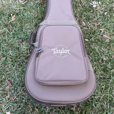 Taylor 214ce-N 2022 - Present - Natural image 6