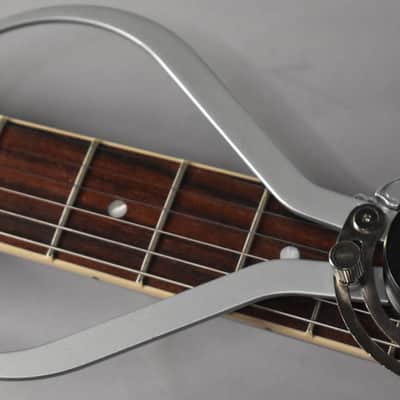 2026 Gibson SG Special | Ebony Finish W/OHSC image 17