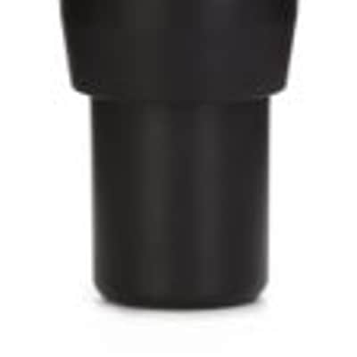 Shure ULXD2/B87A Wireless Handheld Microphone Transmitter - V50 Band image 2