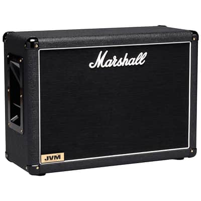 JVMC212 Marshall image 1