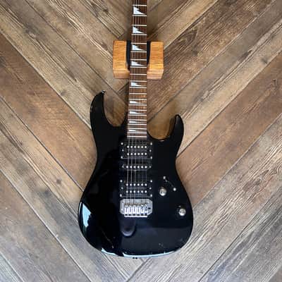 Ibanez GIO N427 image 1