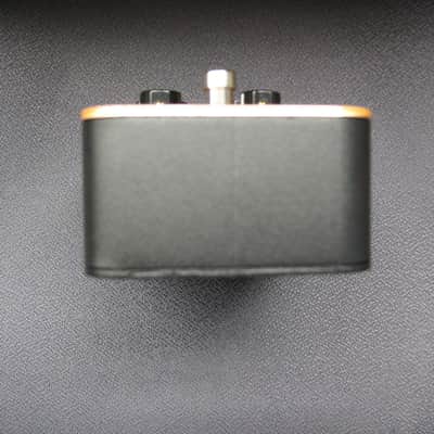 J. Rockett 10 Ton Hammer In store demo item image 6