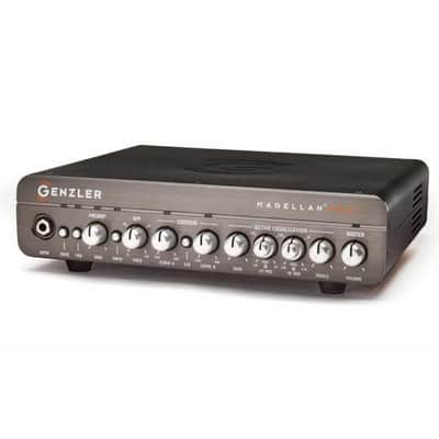 GENZLER MAGELLAN 800+ [GENZLER Fair Special Price] image 2
