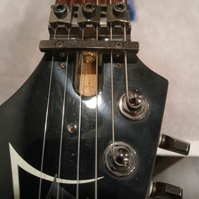 Ibanez RG570-SS Standard 2000 - Sour Apple Sparkle image 4