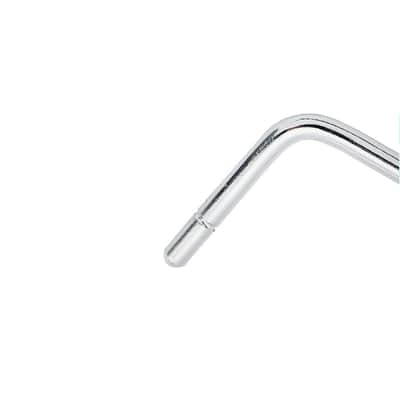 Wilkinson 5mm Push-In Tremolo Arm Whammy Bar For Strat ST Imported Guitar Bridge New image 3