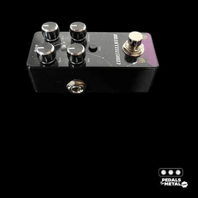 Pigtronix  Constellator Delay-x10486 image 4