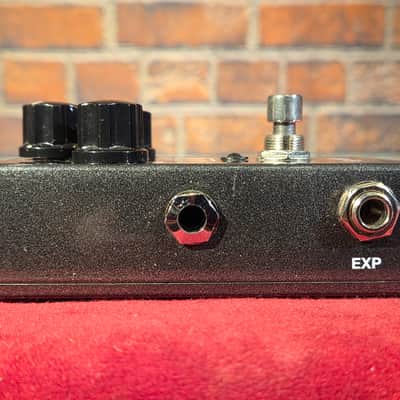 MXR M300 Reverb image 3