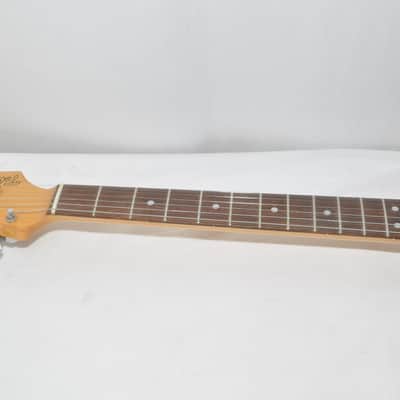 TOKAI TST-50 1985 Electric Guitar Ref.No 6150 image 9